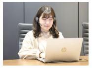 株式会社Rise Agencyの求人・転職情報