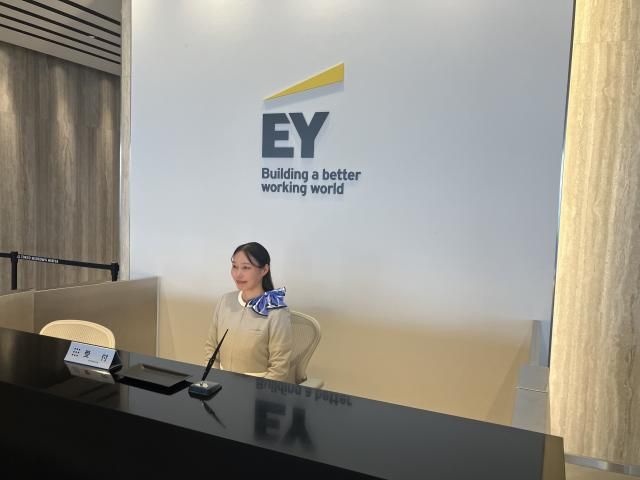 三井不動産ビルマネジメント株式会社の求人・転職情報