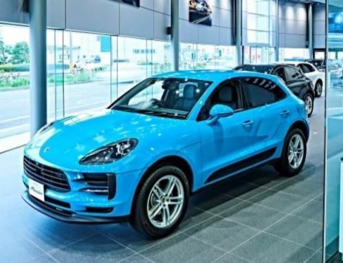 ポルシェセンター北大阪サービス工場のアルバイト・バイト求人情報-02