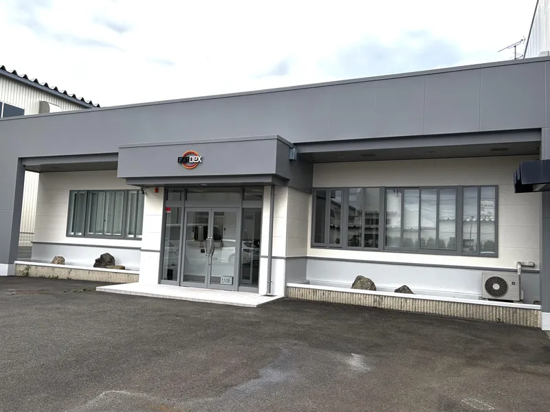 プライフーズ株式会社の求人・転職情報