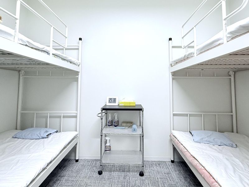 アラコム株式会社　勤務地(現場):桜木町・みなとみらいエリアの企業ビルのアルバイト・バイト求人情報-03