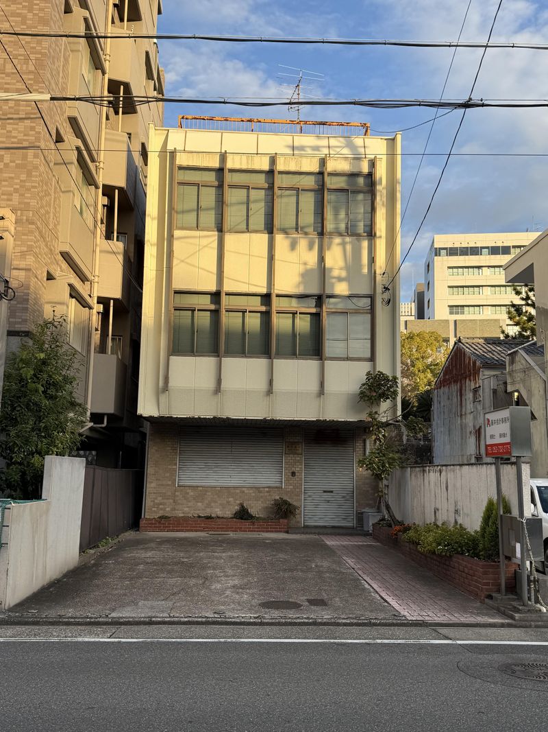 藤井会計事務所の求人・転職情報