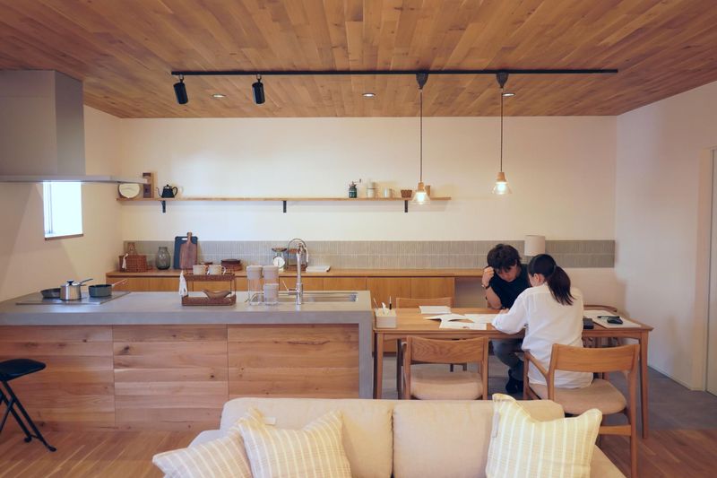 株式会社ユニテの求人・転職情報