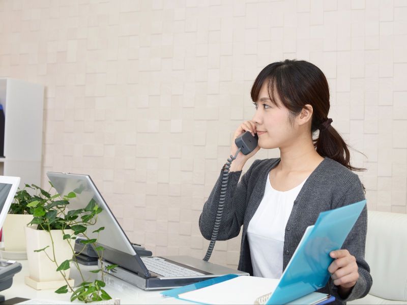 株式会社仁学舎の求人・転職情報