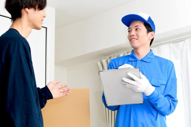 株式会社WakuMallのアルバイト・バイト求人情報-03