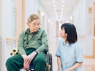 (株)やさしい手　看護小規模多機能　かえりえ八柱のアルバイト・バイト求人情報-04