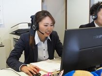 株式会社グッドスピードの求人・転職情報