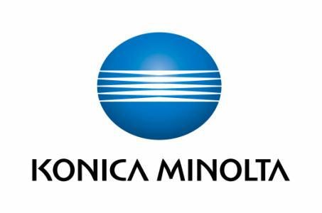 コニカミノルタアドバンストオプティクス株式会社の求人・転職情報