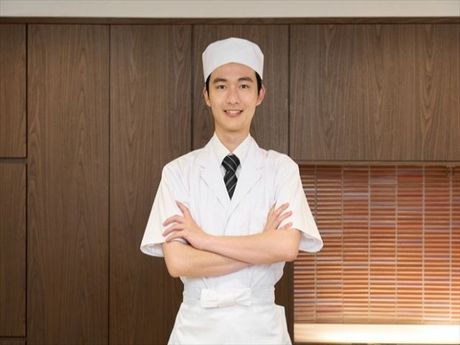 株式会社ヒューマニックのアルバイト・バイト求人情報-02