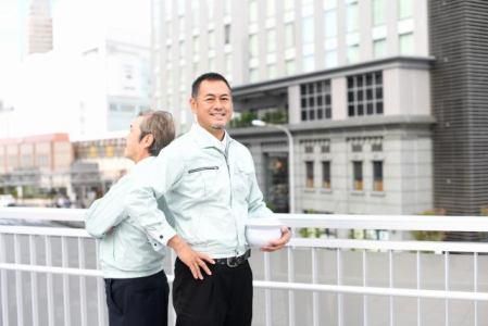 横浜市本牧エリア(日幸マリン株式会社)のアルバイト・バイト求人情報-04