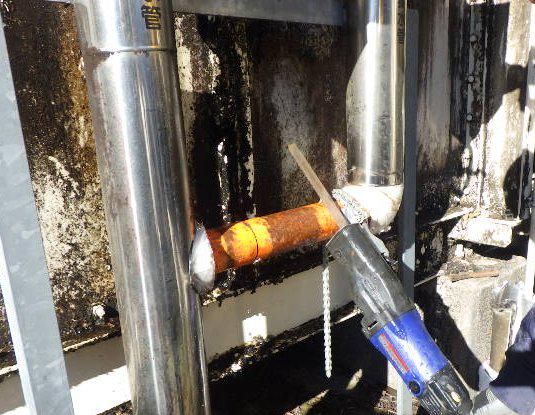 株式会社センエーの求人・転職情報