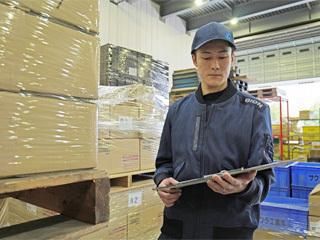 株式会社ギオン　伊奈第2センターのアルバイト・バイト求人情報-03