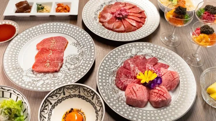 焼肉にくずきのアルバイト・バイト求人情報-03