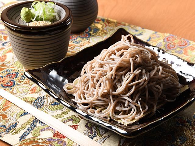 酒とおばんざいと蕎麦　かぶとのアルバイト・バイト求人情報-04