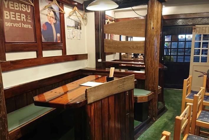 ナガノフード株式会社の求人・転職情報