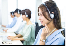 トランスコスモス株式会社-0020の求人・転職情報