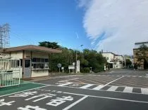 国際セーフティー株式会社のアルバイト・バイト求人情報-10