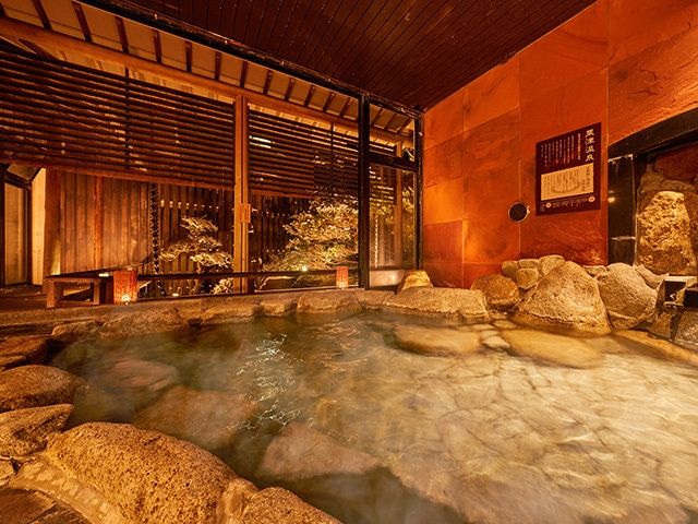 大江戸温泉物語わんわんリゾート 粟津/GENSEN HOLDINGS株式会社のアルバイト・バイト求人情報-03