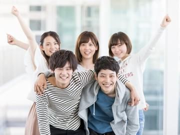 株式会社トライバルユニット　【大阪FAC】のアルバイト・バイト求人情報-02