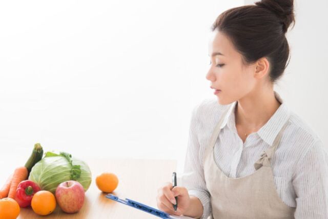 株式会社名西フーズの求人・転職情報