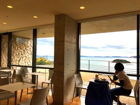 株式会社ヒューマニックのアルバイト・バイト求人情報-03