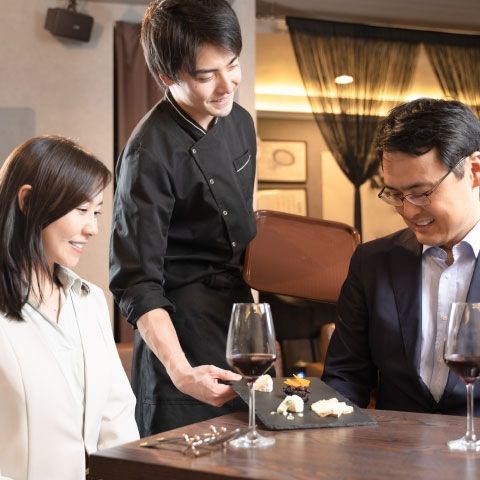 株式会社JWソリューション 採用部のアルバイト・バイト求人情報-02