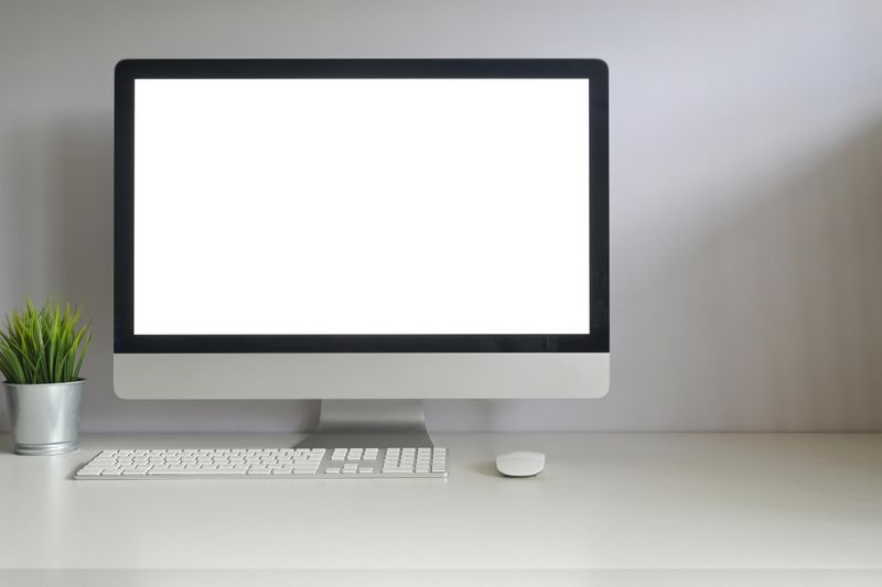 フィブロ製薬株式会社の求人・転職情報