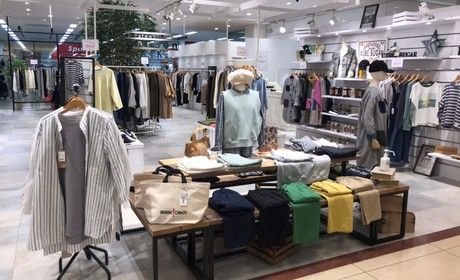Patebloom garden(ペイトブルームガーデン)　サンリブくりえいと宗像店のアルバイト・バイト求人情報-02