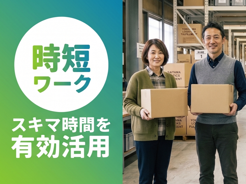 株式会社アイタル　川崎市
