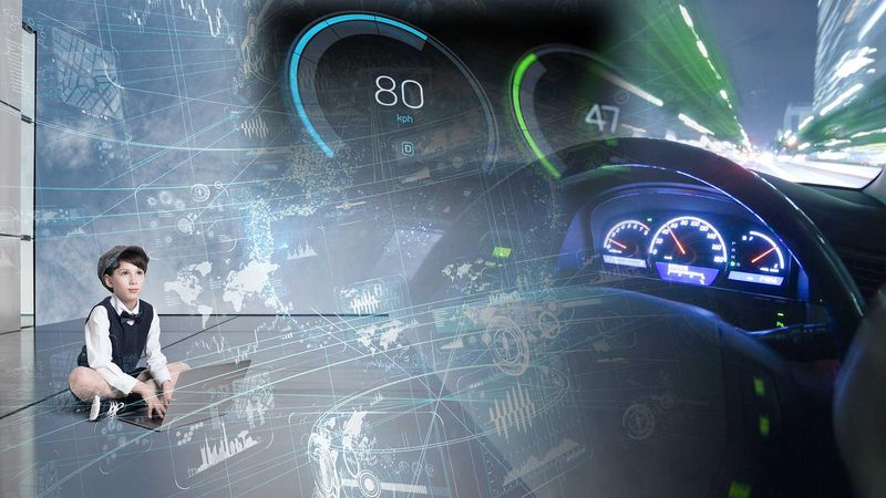 株式会社デイシスのアルバイト・バイト求人情報-04