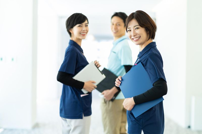 株式会社グッドライフの求人・転職情報