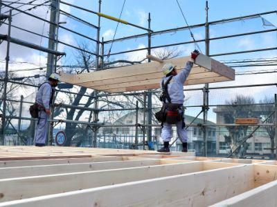 ビックネット株式会社の求人・転職情報