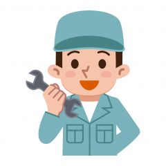 日東グローブシップ・カストディアル・サービス株式会社のアルバイト・バイト求人情報-09