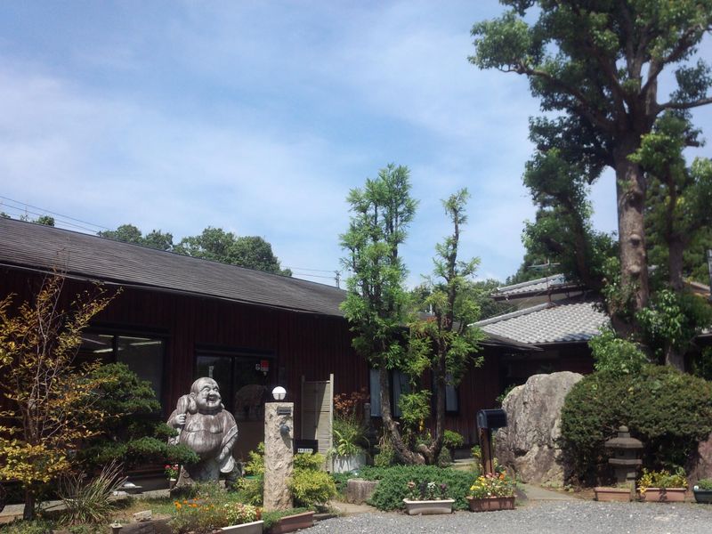 橋本屋造園株式会社の求人・転職情報