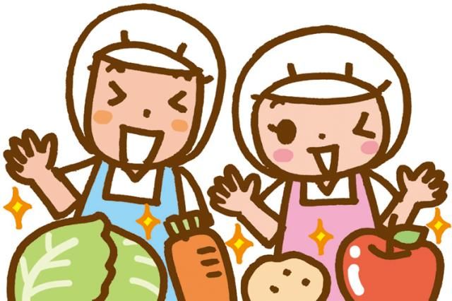 株式会社魚国総本社の求人・転職情報