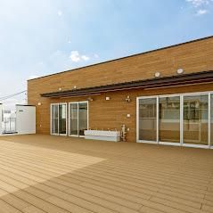 マ・メール知多保育園のアルバイト・バイト求人情報-03