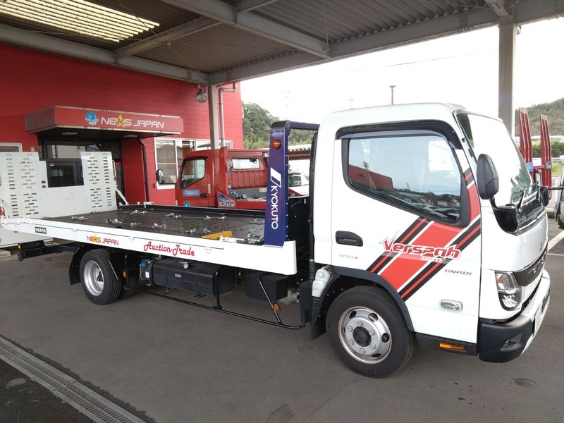 株式会社 ＮＥＫＳ ＪＡＰＡＮの求人・転職情報