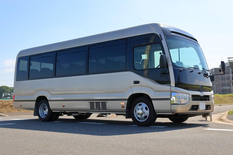 株式会社ケーホールド　和光営業所