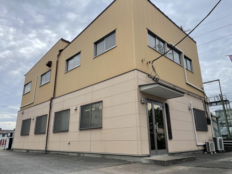 江戸町運送株式会社のアルバイト・バイト求人情報-02