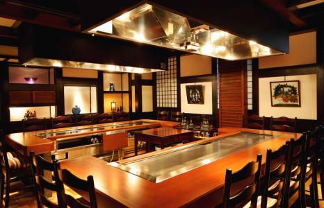 てっぱん料理　味味亭(みみてい)のアルバイト・バイト求人情報-03