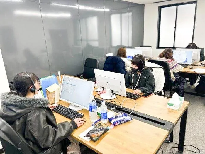 ＷＡＬＫＳでんき株式会社の求人・転職情報