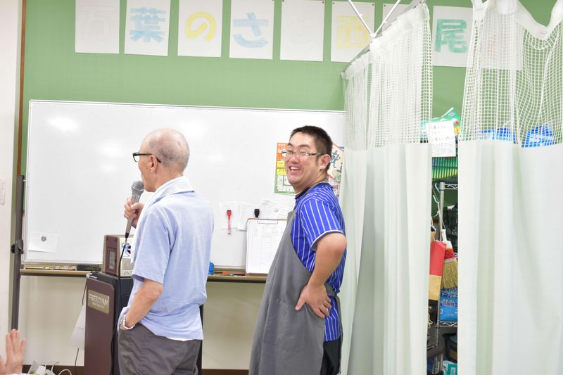 デイサービスセンター 万葉のさと西寺尾のアルバイト・バイト求人情報-03