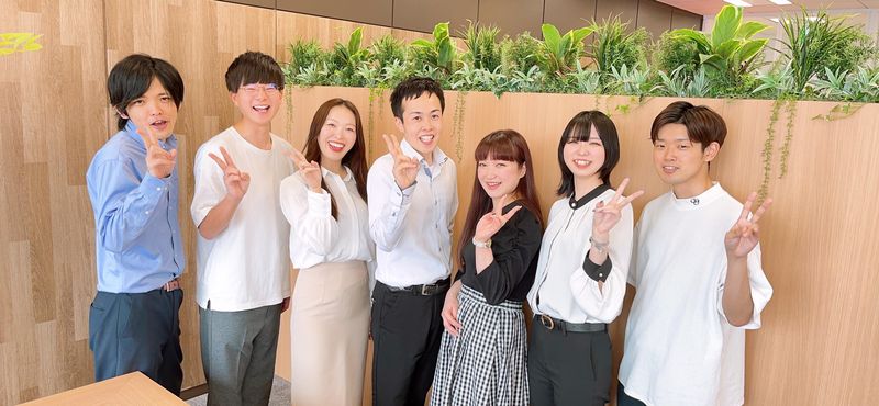 アルティウスリンク株式会社のアルバイト・バイト求人情報-02