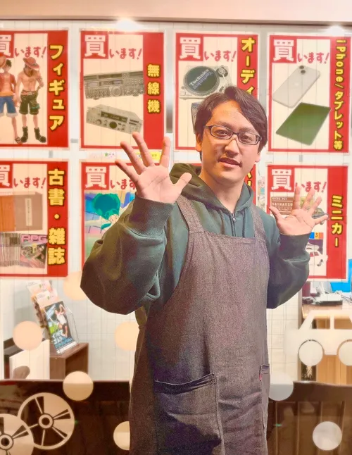 株式会社三月うさぎの森の求人・転職情報