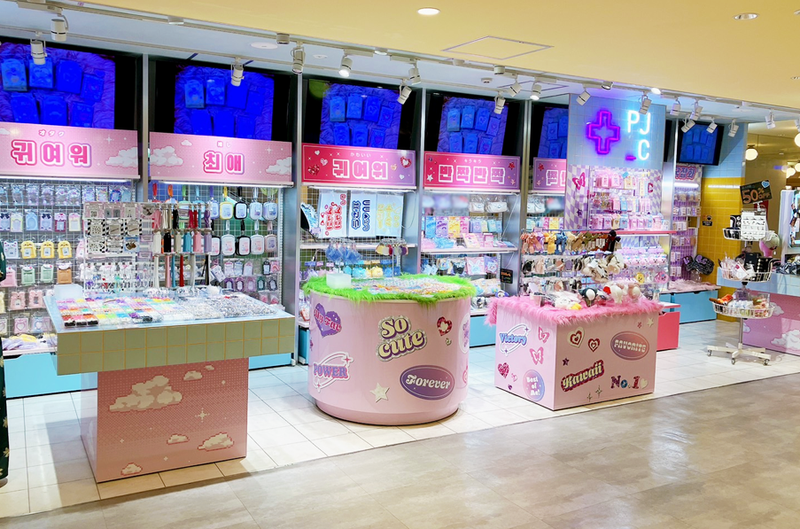 株式会社ＣＡＮＤＹ・Ａ・ＧＯ・ＧＯの求人・転職情報