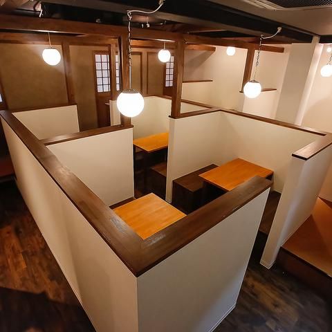 株式会社ＣＯＦの求人・転職情報