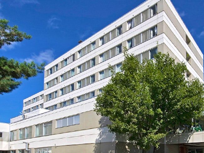 医療法人社団 慶友会 吉田病院のアルバイト・バイト求人情報-04