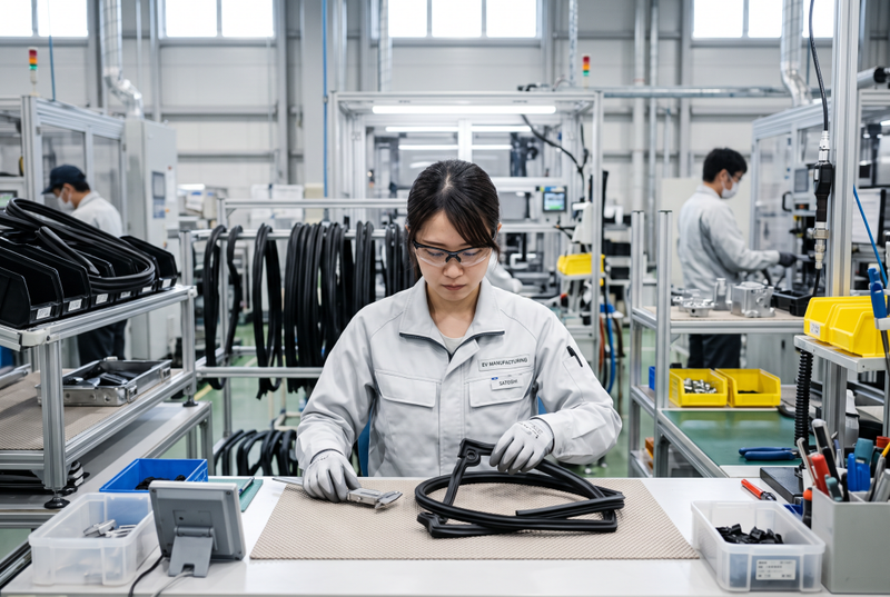 株式会社FMCのアルバイト・バイト求人情報-28