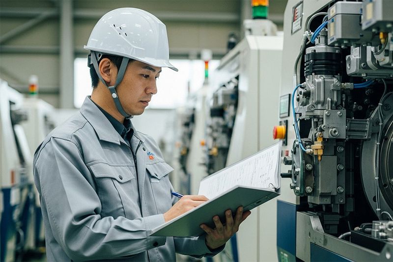 エヌエス・テック株式会社の求人・転職情報