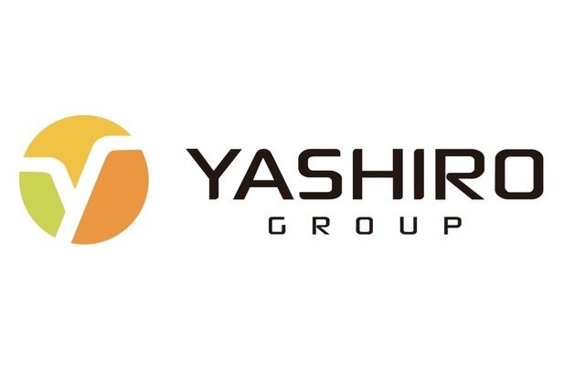 八城観光開発株式会社の求人・転職情報